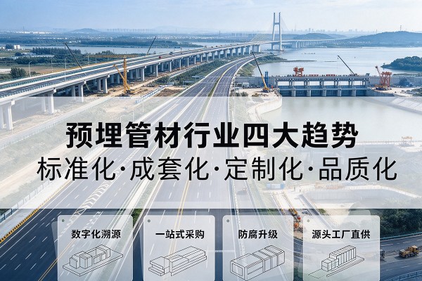 义马行业发展趋势总结