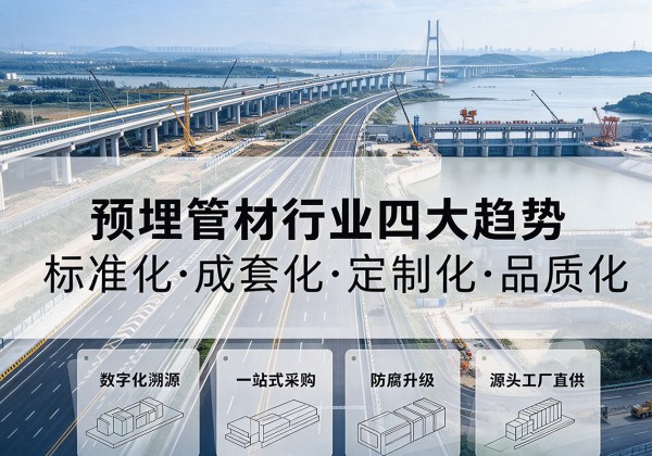 义马行业发展趋势总结