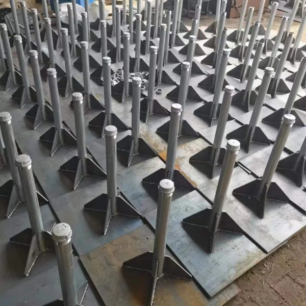 义马沉降板现货